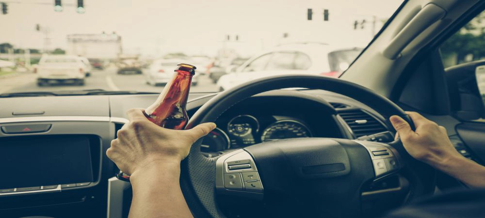 substances commonly associated with dui