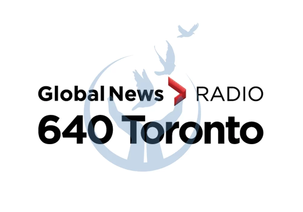 toronto global news