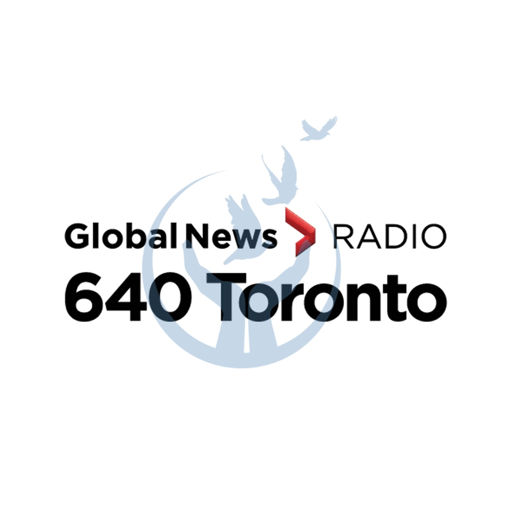 toronto global news