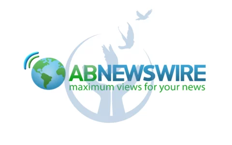 abnewswire press release