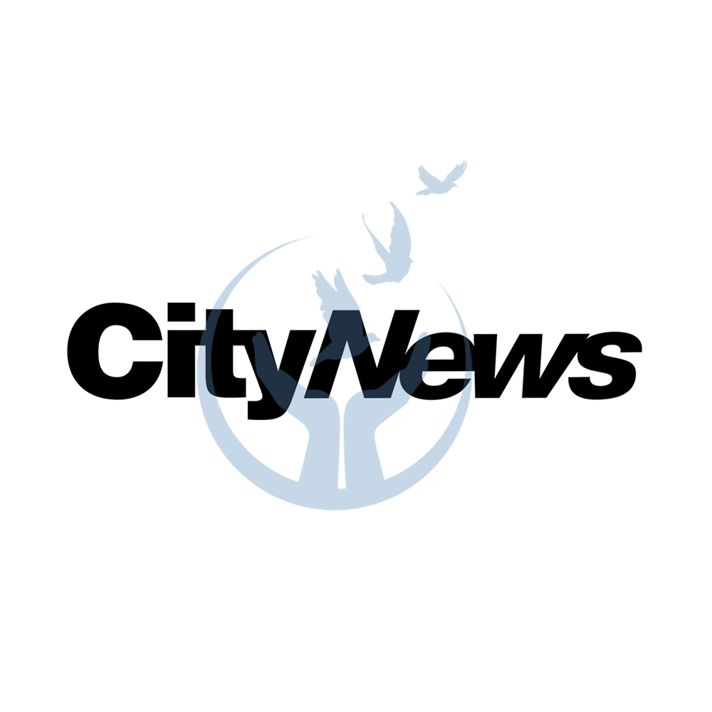 city news toronto