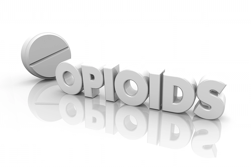 opioids banner