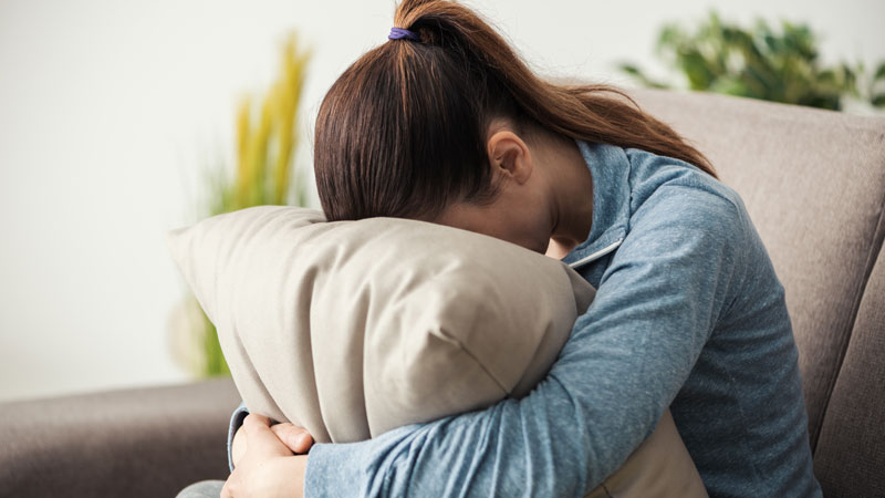 What is Grief Counselling and Is it Helpful? - Addiction Rehab Toronto