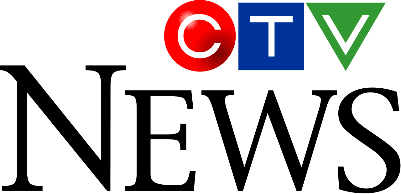 ctvnewslogo