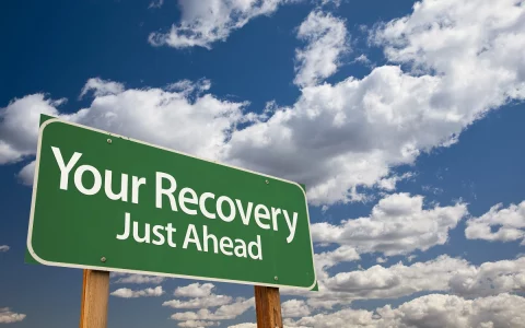 overcome challenges during drug addiction