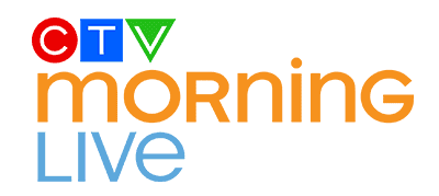 ctvmorninglive