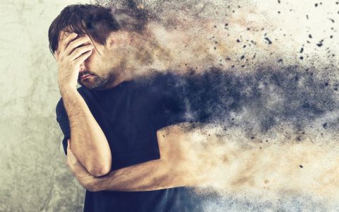 5 Ways Depression Can Cause Substance Abuse