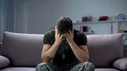 treatment for ptsd