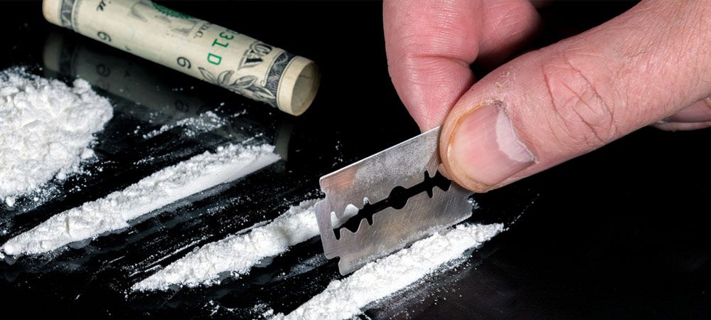 Cocaine Withdrawal Symptoms: What To Expect - Addiction Rehab Toronto