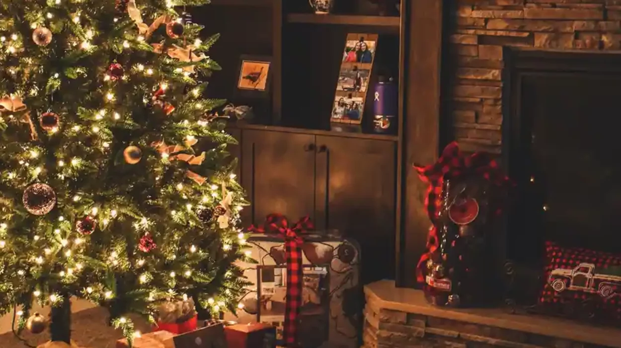 avoid addiction relapse during the holidays