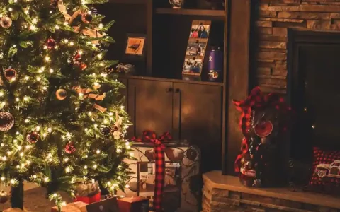 avoid addiction relapse during the holidays