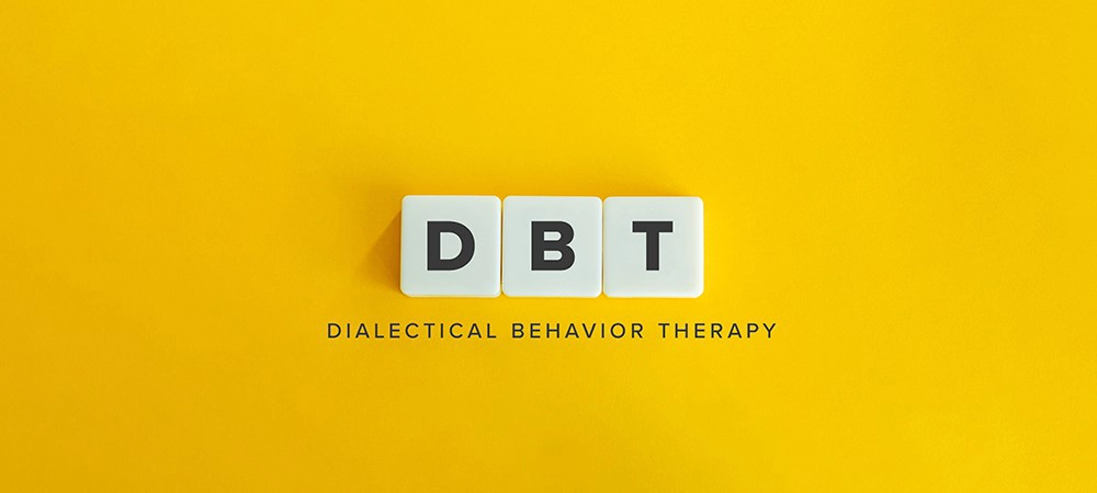 dbt