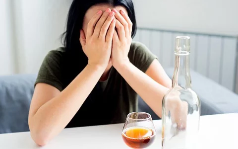 alcohol rehab costs in toronto