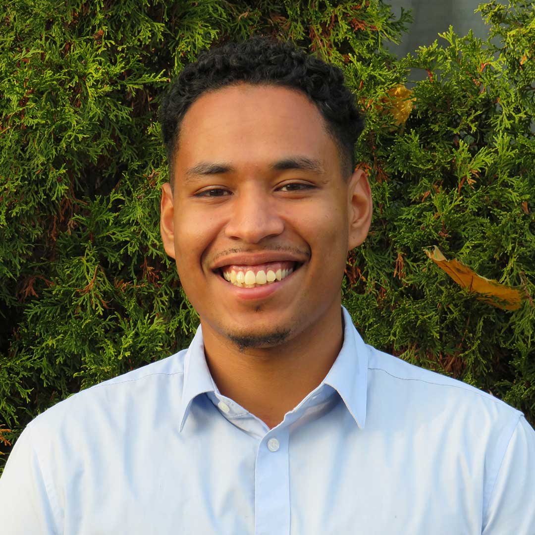 Jama Maxie, S.S.W. | Addiction Therapy Specialist