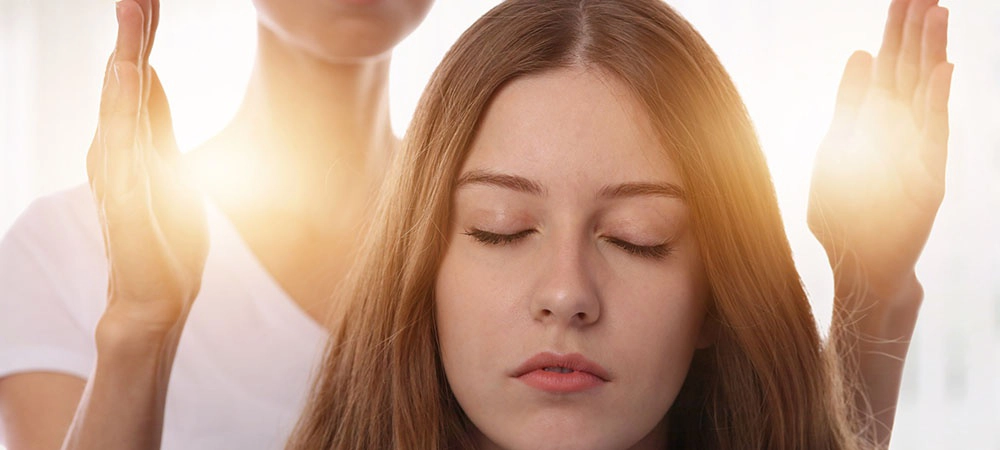 cost of reiki session in toronto