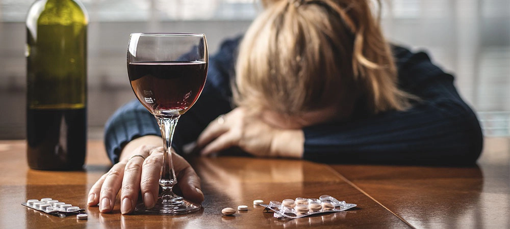 In-Patient Addiction Treatment, In-Patient Addiction Treatment in Toronto, Ontario