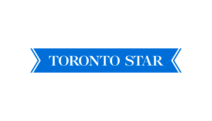 logo-toronto-star