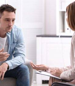 outpatient addiction treatment