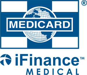 Medicard-Logo