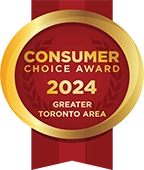 consumer award