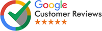 google-customer-logo