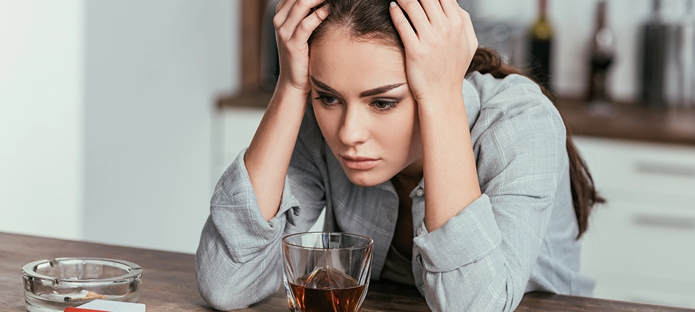 alcohol addiction help, Alcohol Addiction and the Community: How to Help?