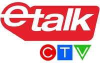 etalk