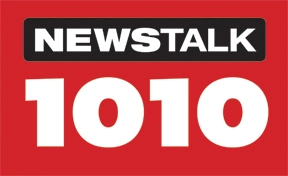 newstalk