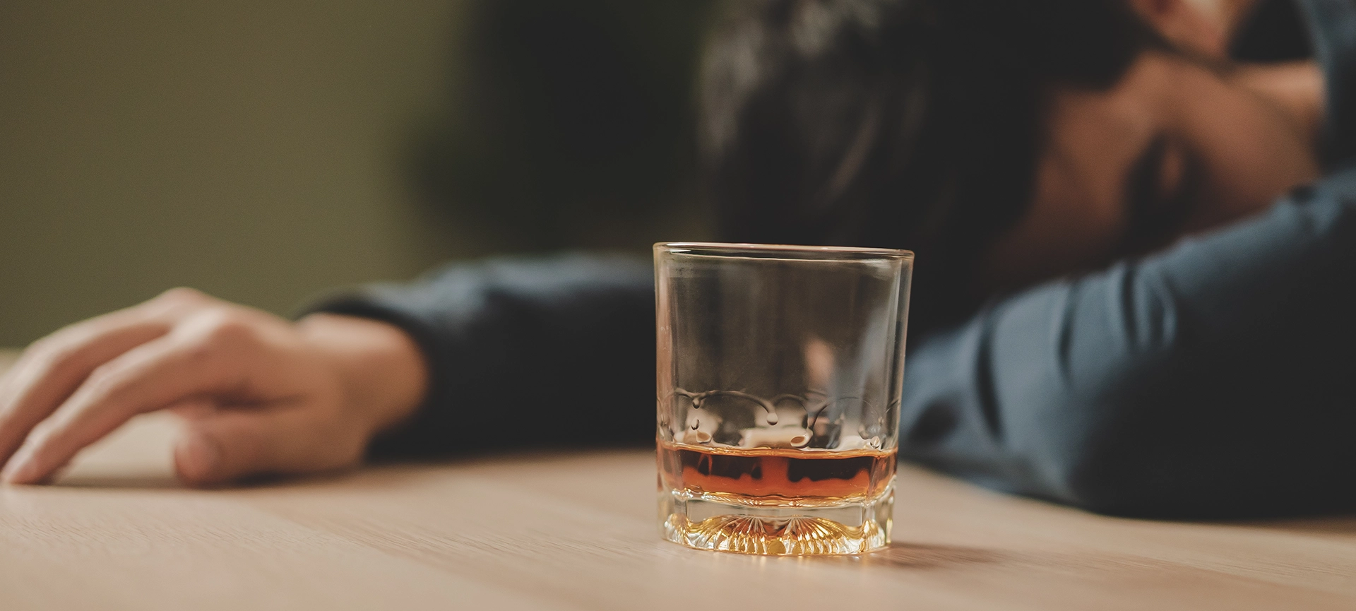 aftercare treatments for alcohol addiction