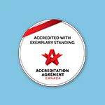 accredited-agrements