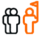 excursions icon