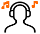 music therapy