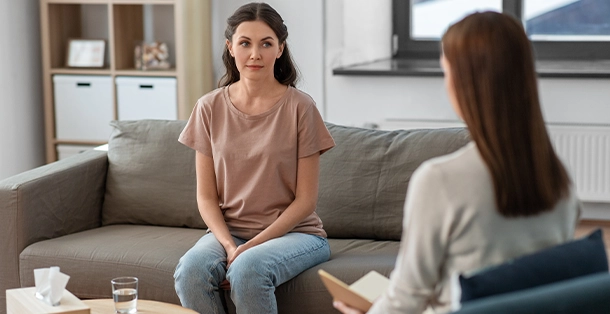 personalized treatment plan for addiction rehab patients