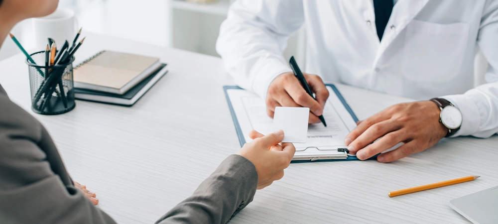 addiction rehab covered by insurance