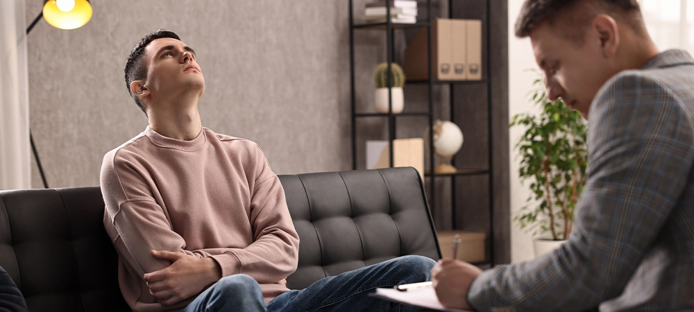 12 step vs SMART recovery, 12 Step vs SMART Recovery Programs for Addiction