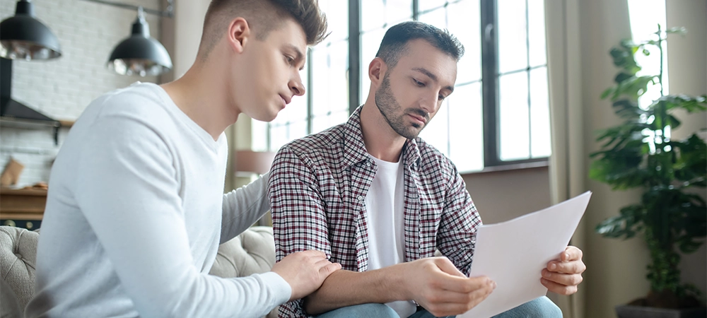 custom addiction rehab treatment plan