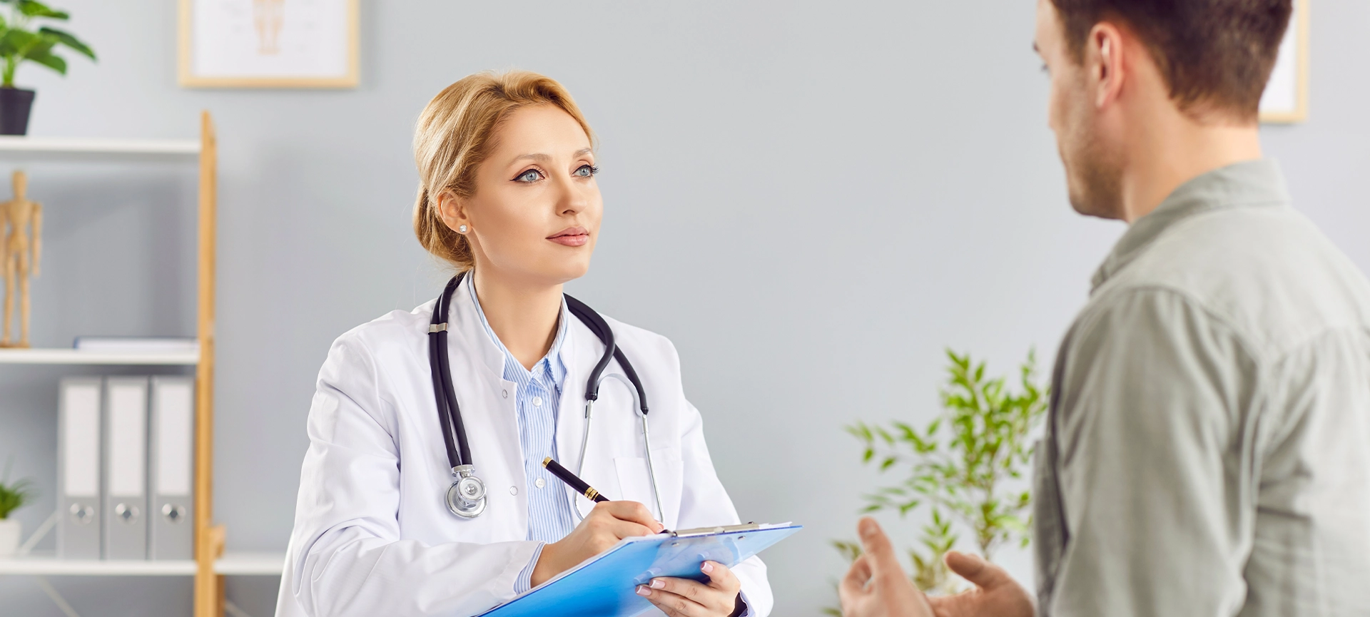 drug detox and withdrawals