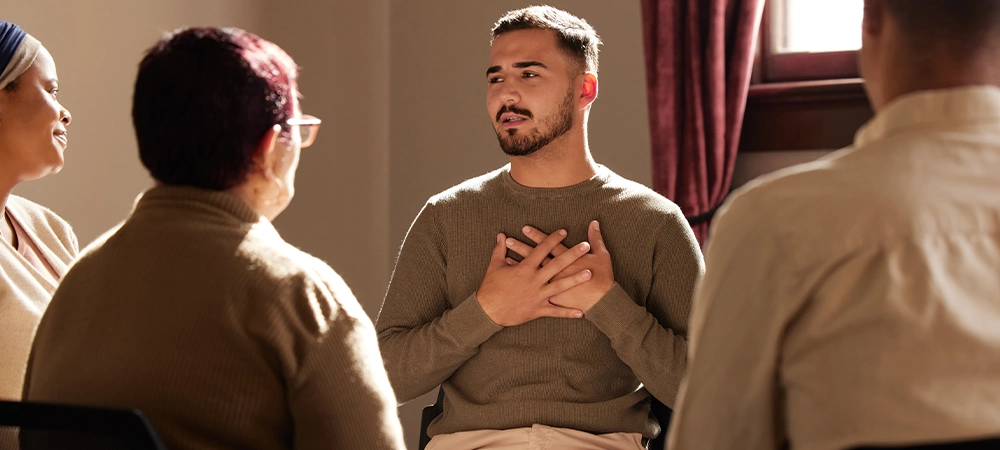 reiki and meditation complement evidence-based therapies