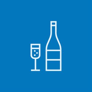 Addiction Rehab Cost Montreal, Men’s Mental Health and Addiction: Breaking the Silence This June