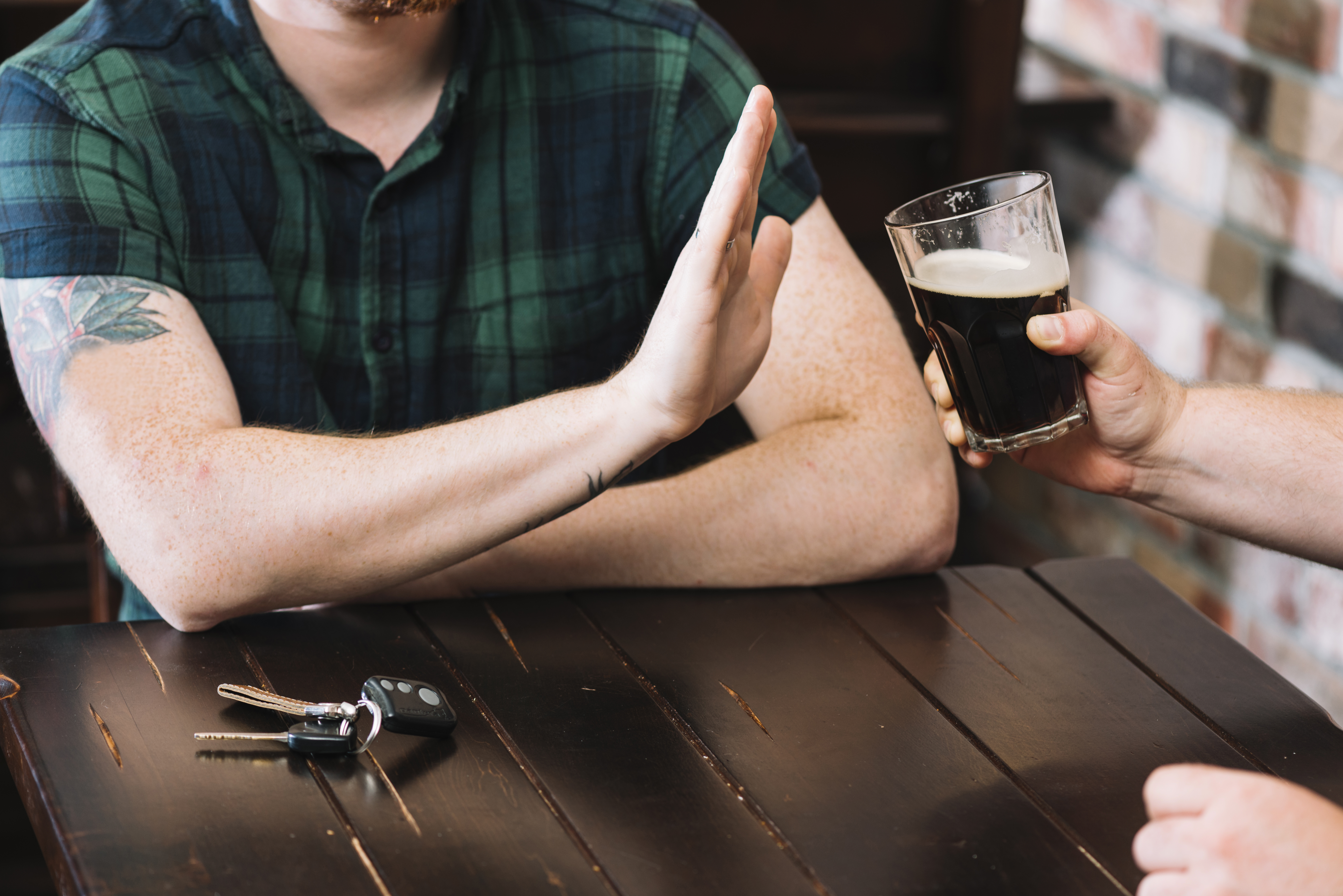12-step program alcoholism recovery Canada, The 12-Step Program and Alcoholism Recovery: A Comprehensive Canadian Perspective