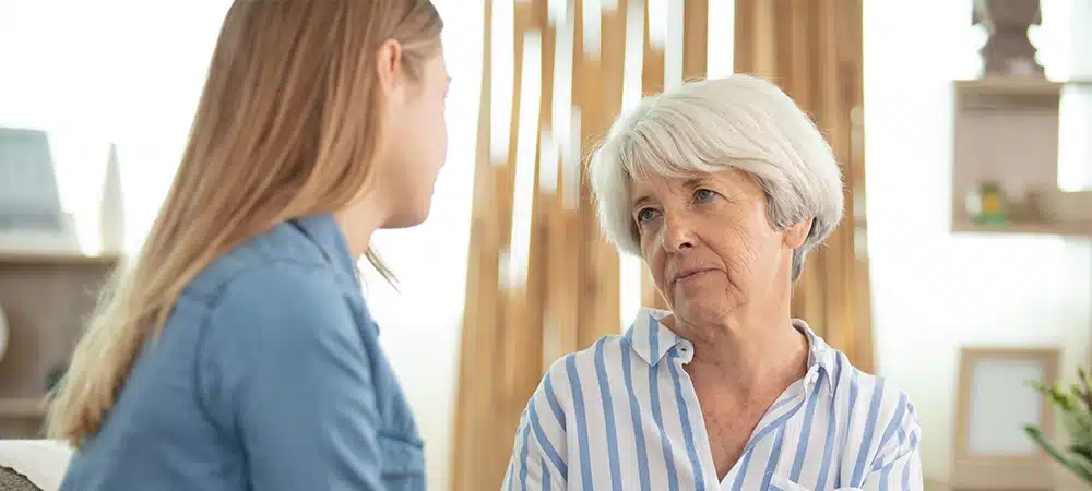 ensuring a safe start to recovery